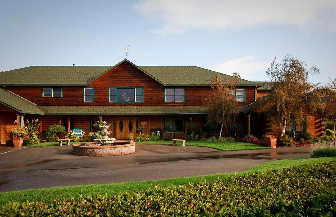 Purple Orchid Resort & Spa-1