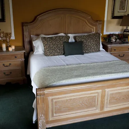 Purple Orchid Resort & Spa-2