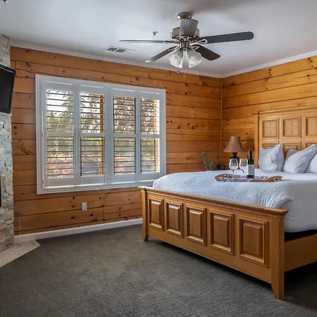 Purple Orchid Resort & Spa-3